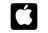 Apple Logo