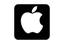 Apple Logo