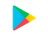 Playstore Logo