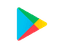 Playstore Logo